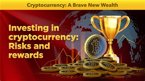 The Role of Governance in Determining Rune Virtual Currency Value